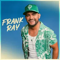 Frank Ray — Learn Something New — обложка